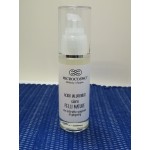 Siero Pelli Mature  30ml  